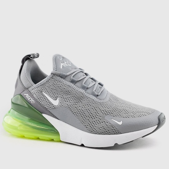 Nike air max 270 sneakers - Picture 3 of 8